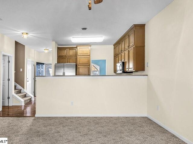 Photo of 205 Chadwyck