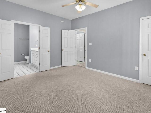 Photo of 205 Chadwyck