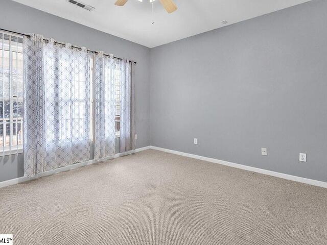 Photo of 205 Chadwyck