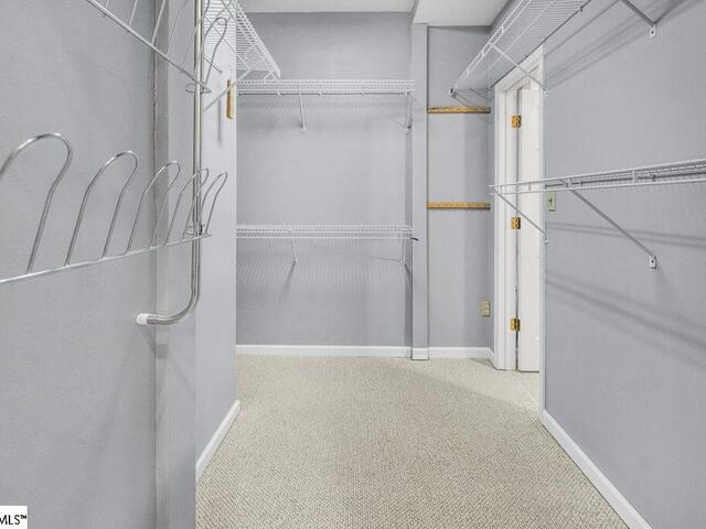 Photo of 205 Chadwyck