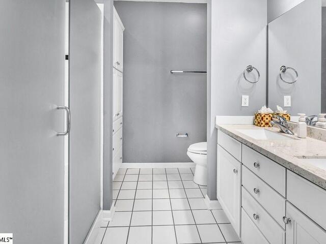 Photo of 205 Chadwyck