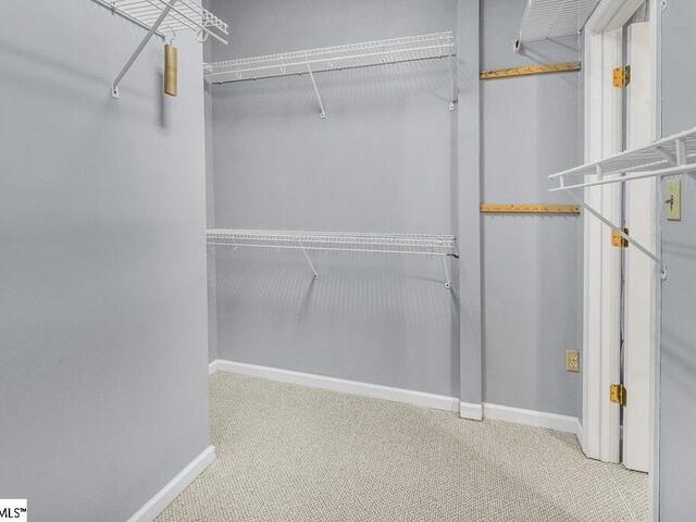 Photo of 205 Chadwyck