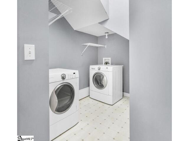 Photo of 205 Chadwyck