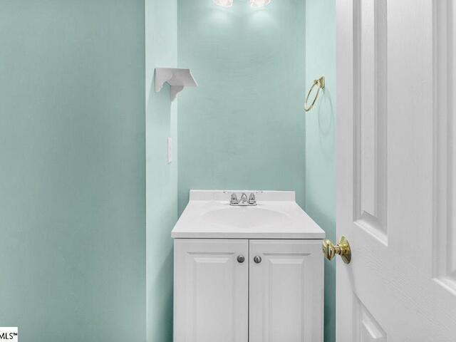 Photo of 205 Chadwyck