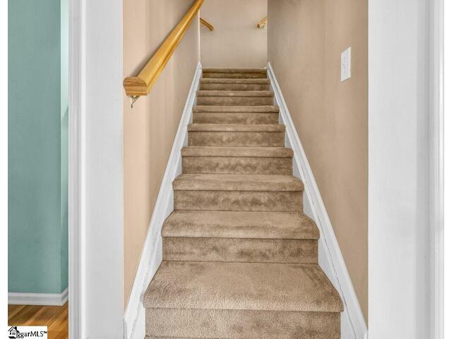 Photo of 205 Chadwyck