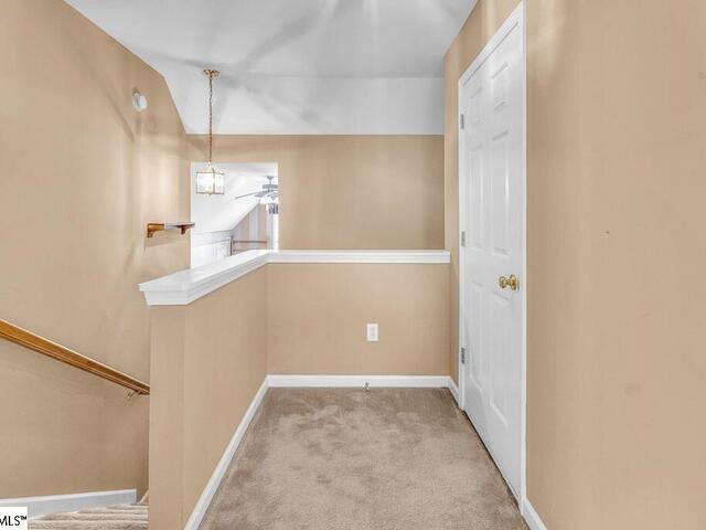 Photo of 205 Chadwyck