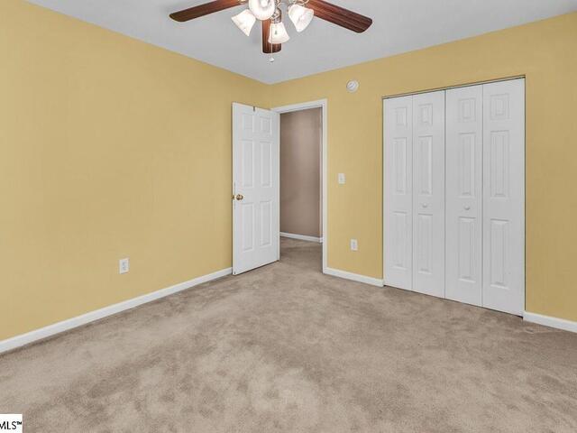 Photo of 205 Chadwyck