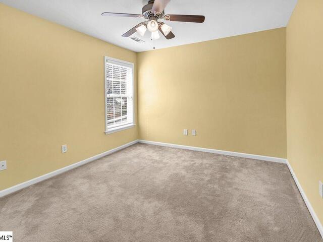 Photo of 205 Chadwyck