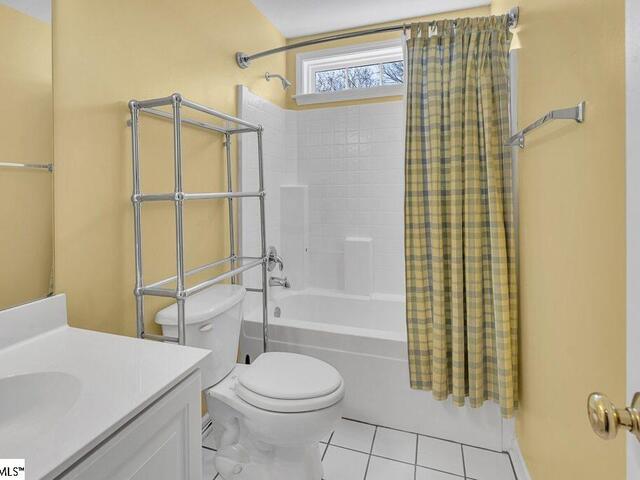 Photo of 205 Chadwyck