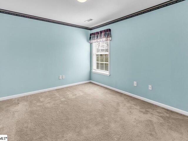 Photo of 205 Chadwyck