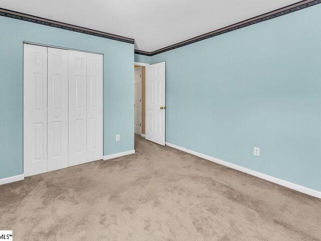 Photo of 205 Chadwyck