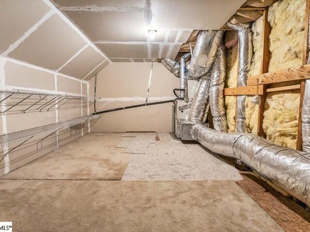 Photo of 205 Chadwyck