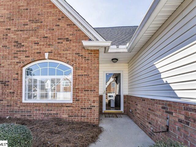 Photo of 205 Chadwyck