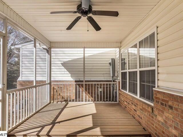 Photo of 205 Chadwyck