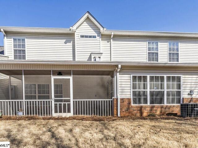 Photo of 205 Chadwyck