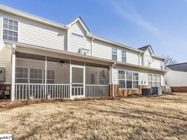 Photo of 205 Chadwyck