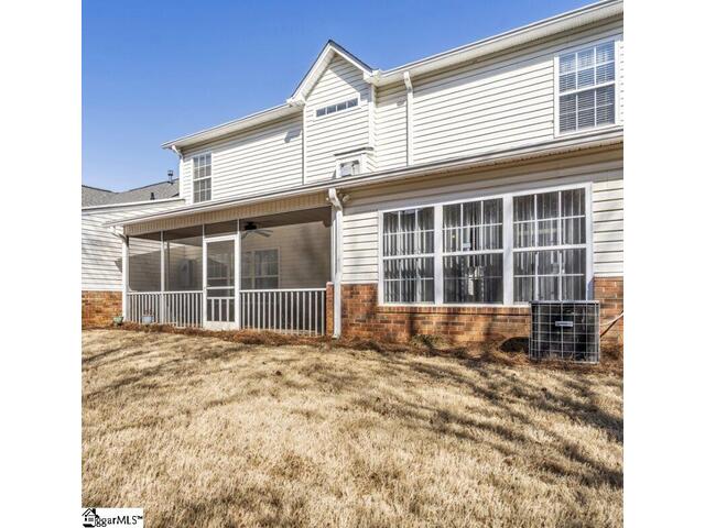 Photo of 205 Chadwyck