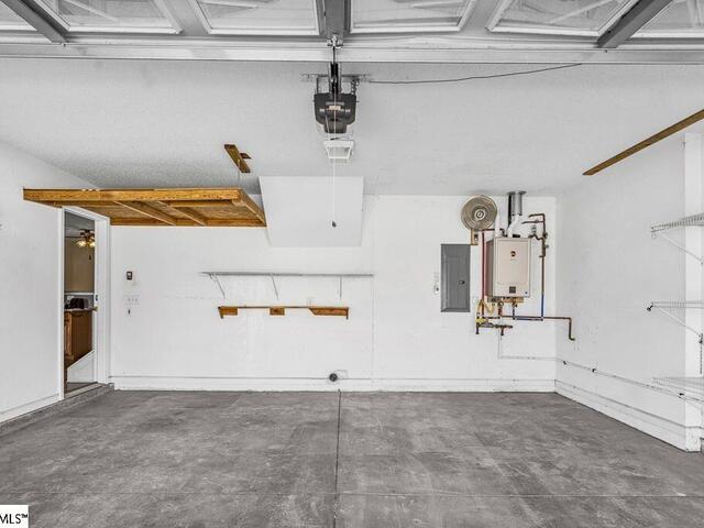 Photo of 205 Chadwyck