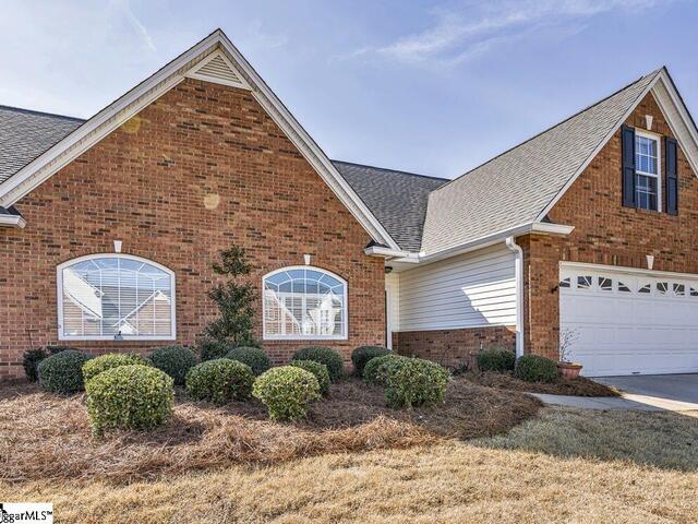 Photo of 205 Chadwyck