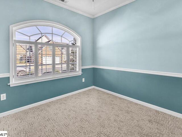 Photo of 205 Chadwyck