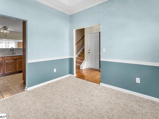 Photo of 205 Chadwyck