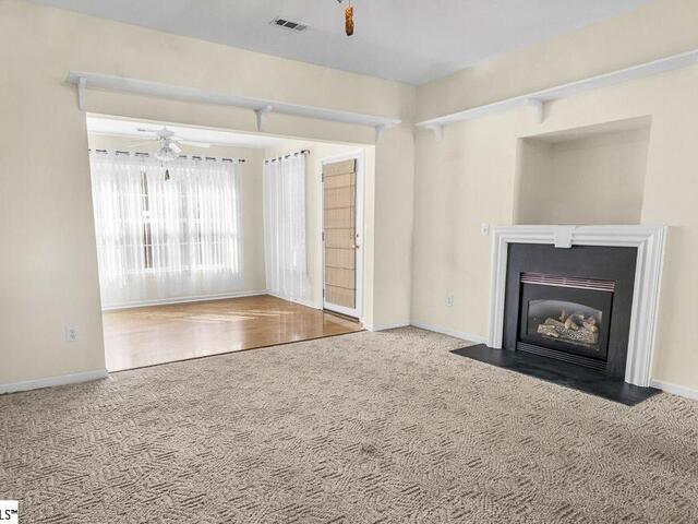 Photo of 205 Chadwyck