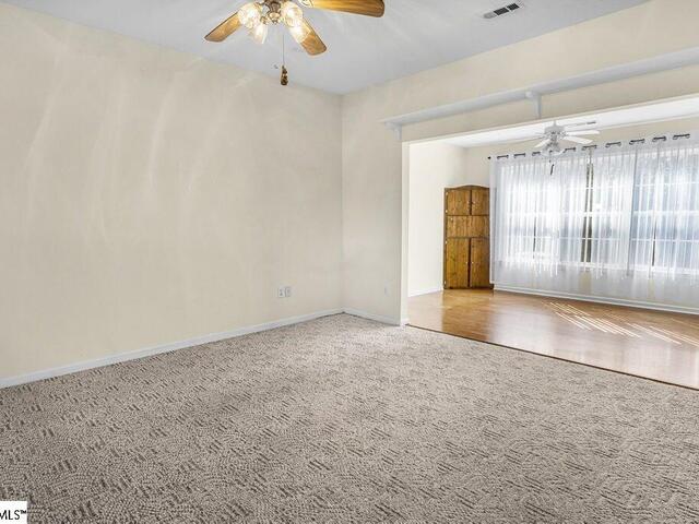 Photo of 205 Chadwyck