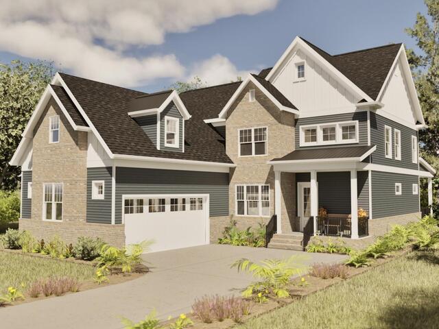 Photo of 8 Carlingford Way