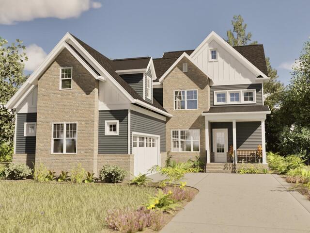 Photo of 8 Carlingford Way