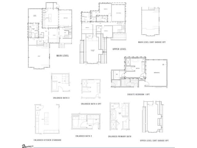 Photo of 8 Carlingford Way