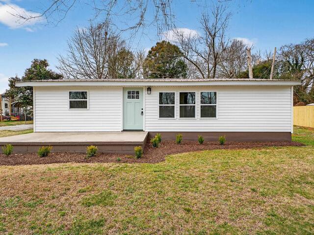 Photo of 414 Hillside Drive