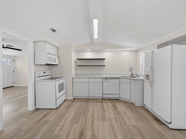 Photo of 414 Hillside Drive