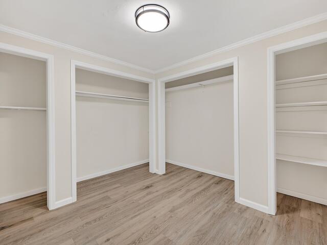 Photo of 414 Hillside Drive