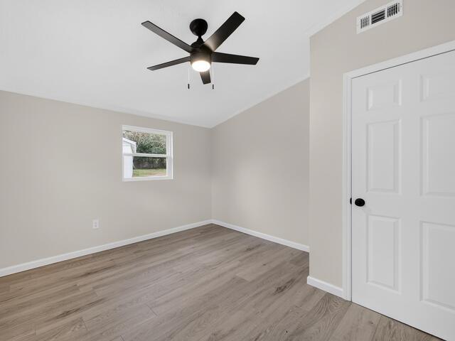 Photo of 414 Hillside Drive