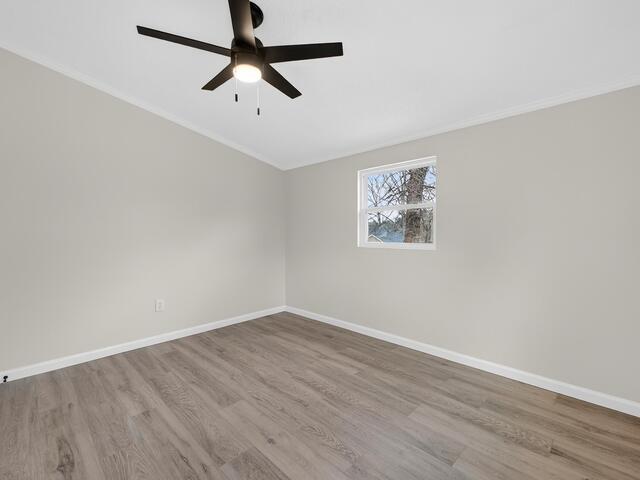 Photo of 414 Hillside Drive