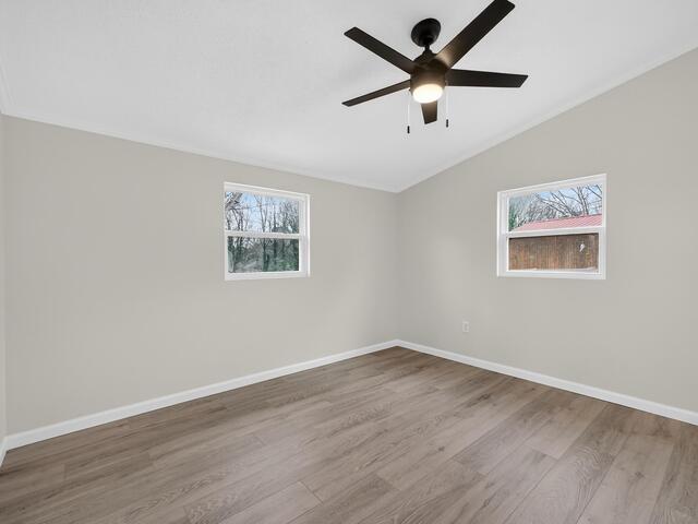 Photo of 414 Hillside Drive