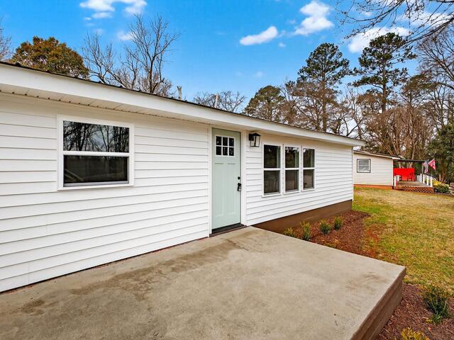 Photo of 414 Hillside Drive