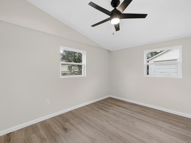 Photo of 414 Hillside Drive