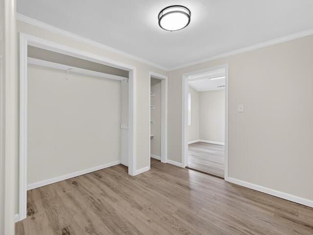 Photo of 414 Hillside Drive