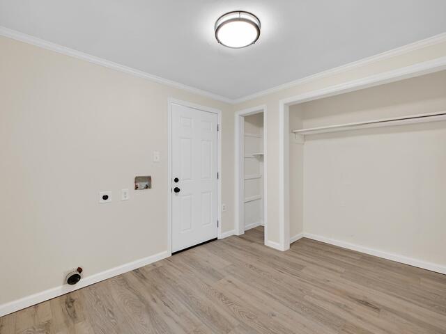 Photo of 414 Hillside Drive