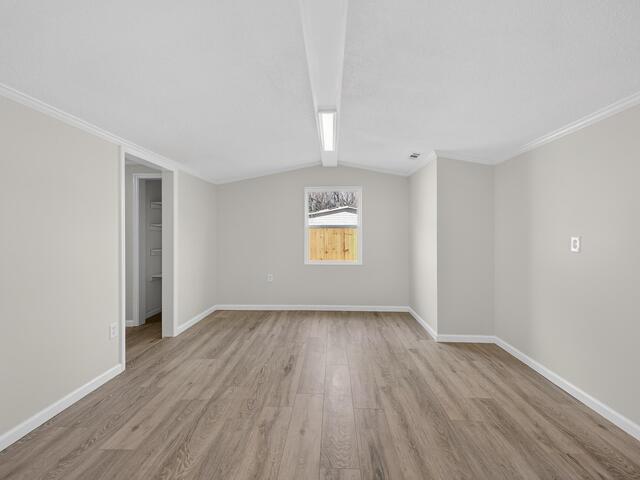 Photo of 414 Hillside Drive