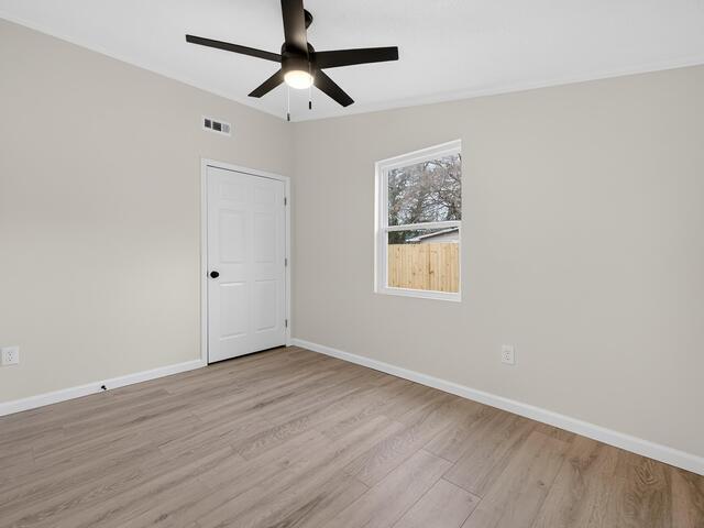 Photo of 414 Hillside Drive