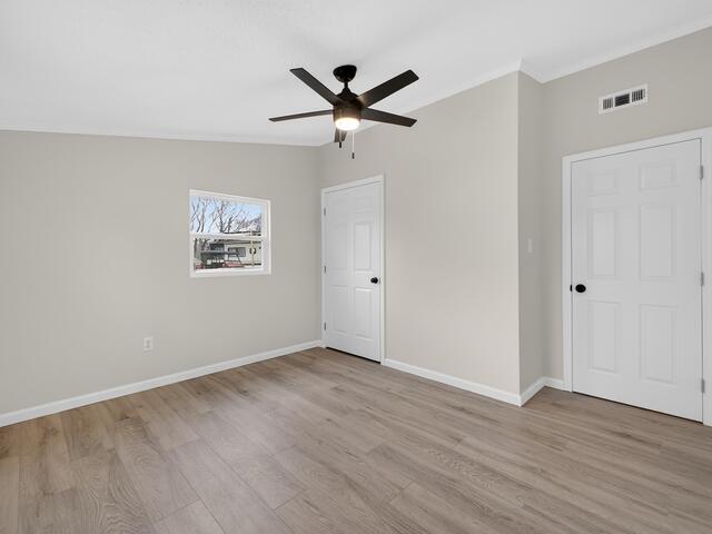 Photo of 414 Hillside Drive