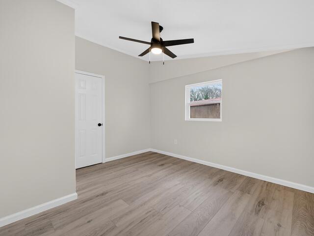 Photo of 414 Hillside Drive