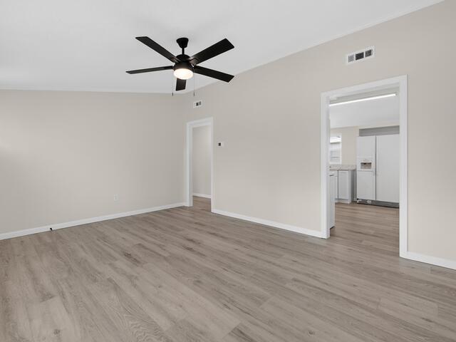 Photo of 414 Hillside Drive