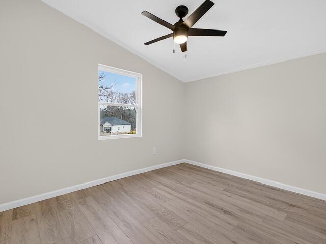 Photo of 414 Hillside Drive