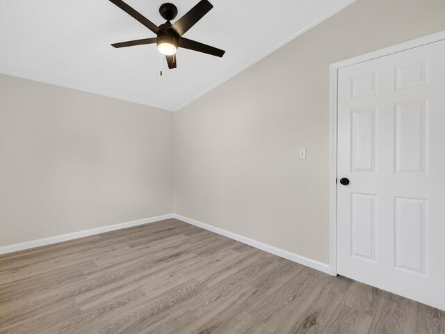 Photo of 414 Hillside Drive