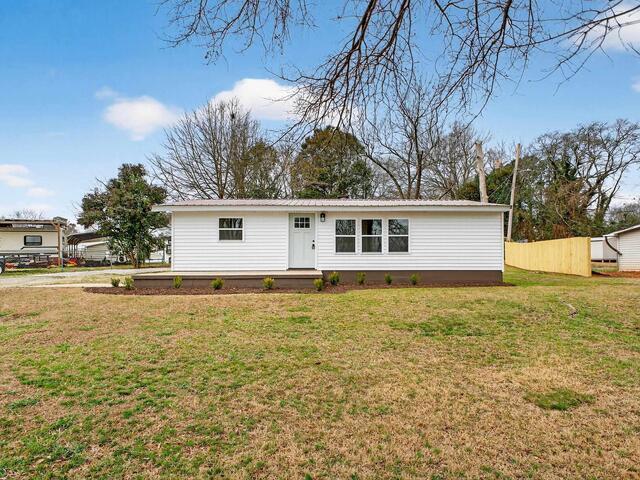 Photo of 414 Hillside Drive