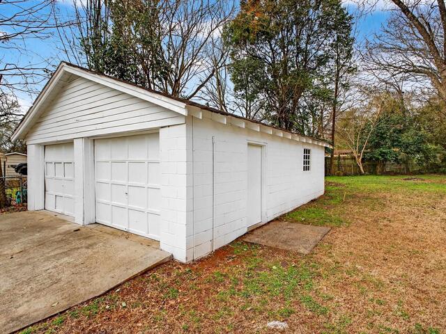 Photo of 414 Hillside Drive