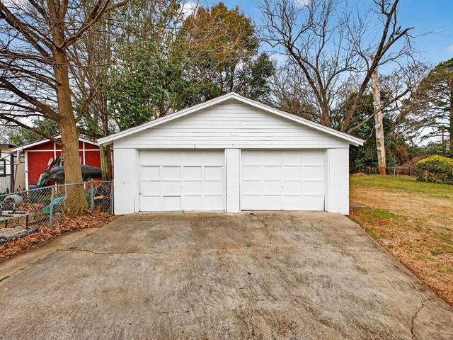 Photo of 414 Hillside Drive